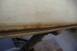 130618 69 Bronco (32).JPG